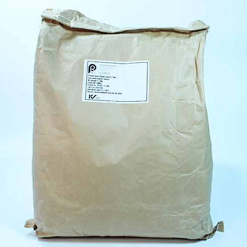 Organic Coconut Flour Without Gluten - 25Lb - 11.34 Kg