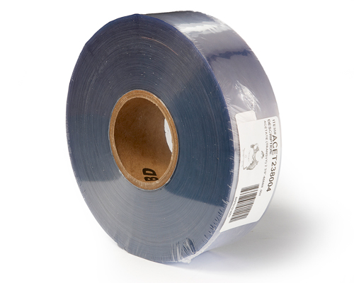 Acetate 60Mm X .004 1000' Roll