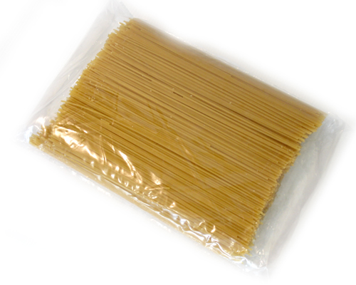 Amalia  Pasta Spaghetti '' 10 ''   2 X 4.54 Kg