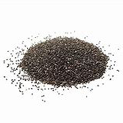Black Chia Seeds 2.5 Kg