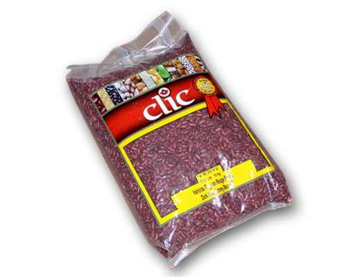 Clic Red Beans 10 Kg