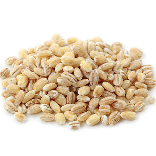 Farro Seeds Organic 10 Kg