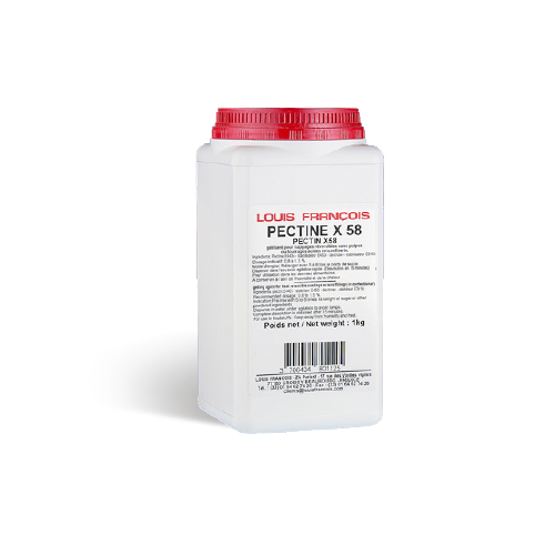 Lf Pectine X 58 1 Kg
