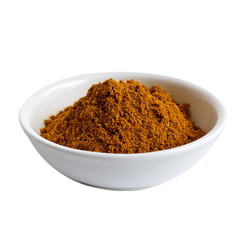 Meat Pie Spices 520G