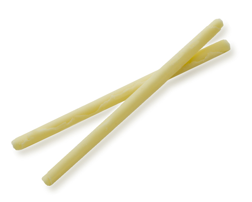 Mona Lisa Original Ivory Rolls 100 Un