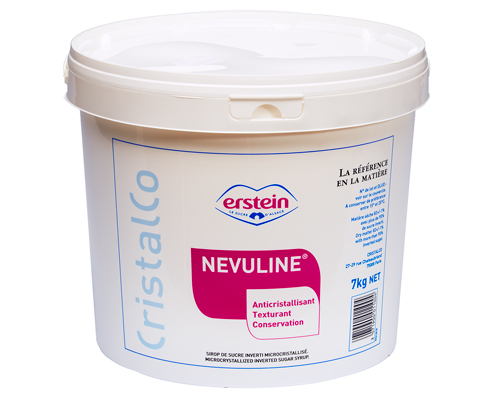 Nevuline (Trimoline) 7Kg