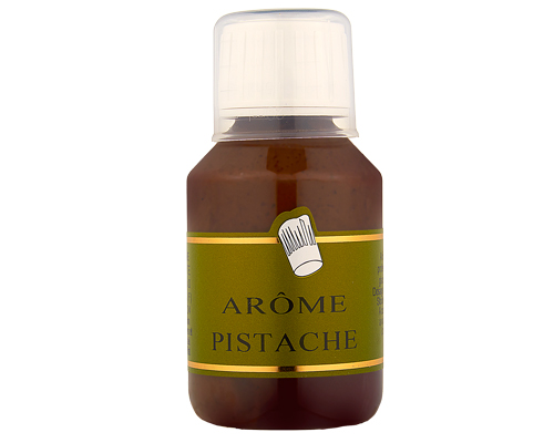 Pistachio Aroma 115 Ml