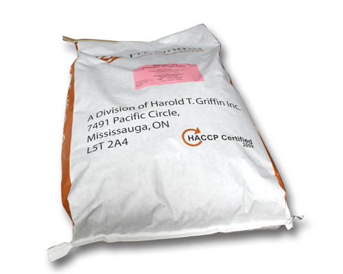 Sherbet Stabilizer 25Kg Stafreez 316