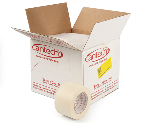 Tape For Flour Bags # 225-0026