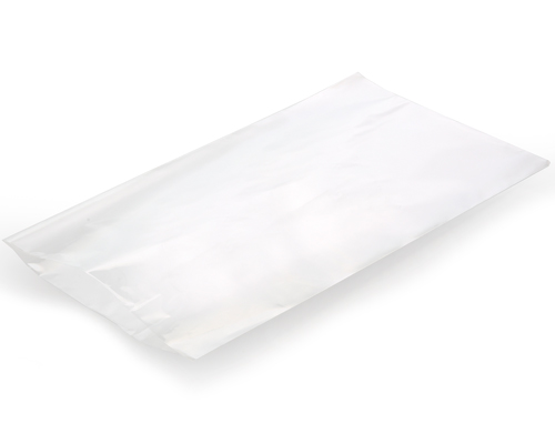Transparent Bags (Sachets) 160 X 300 Mm 1000 Un